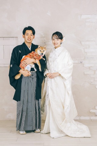 スタジオアンルージュなんばOCAT店