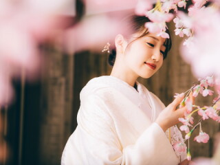 スタジオアンルージュなんばOCAT店