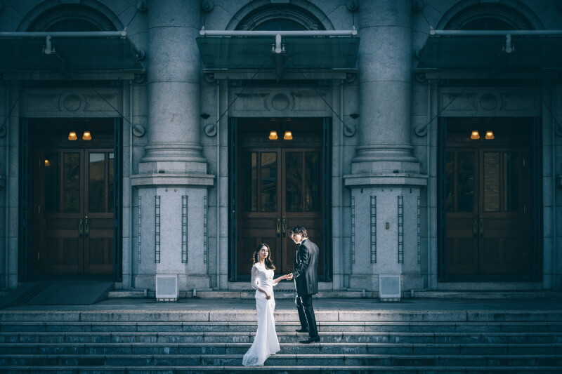 撮影をお得にできるポイント！