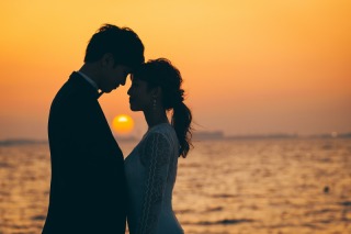 スタジオアンルージュなんばOCAT店