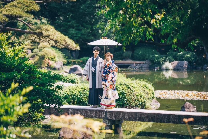 撮影をお得にできるポイント!