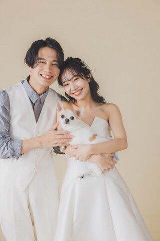 スタジオアンルージュなんばOCAT店