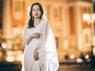 スタジオアンルージュなんばOCAT店