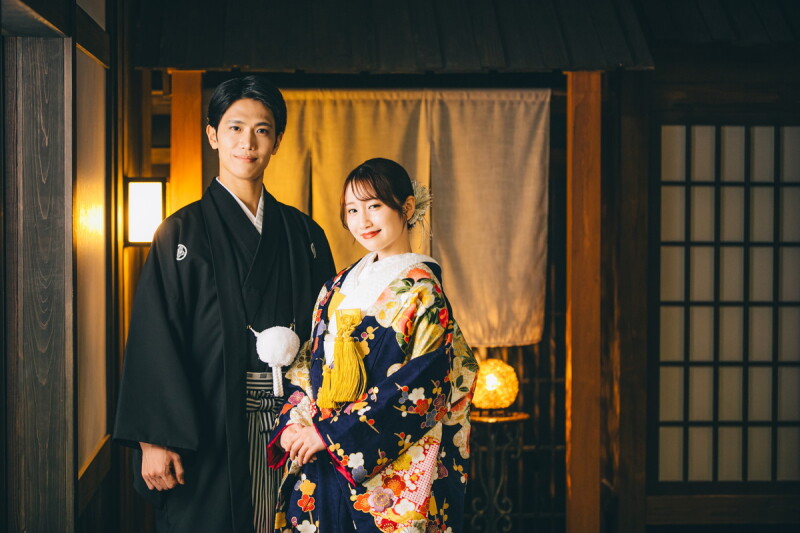 撮影をお得にできるポイント!