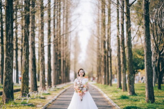 スタジオアンルージュなんばOCAT店