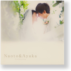 アクアアルバム(20ページ)