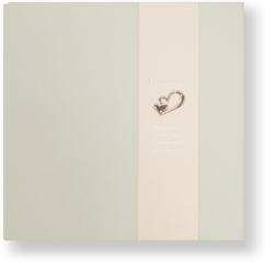 TWOアルバム(20ページ)