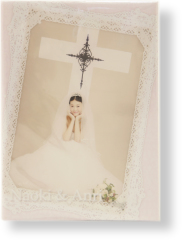 MBDアルバム(20ページ)