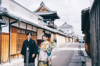 スタジオアンルージュなんばOCAT店_新世界・富田林寺田町ロケーション