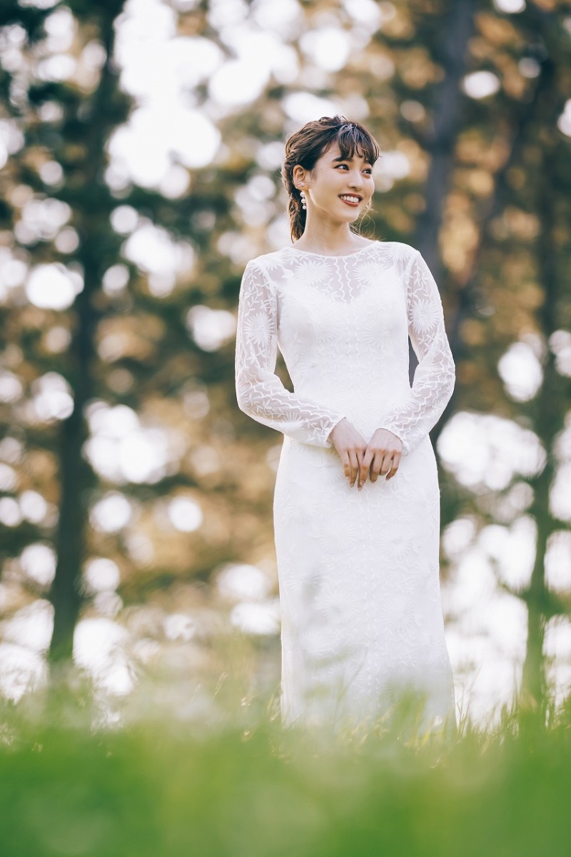 撮影スポット画像