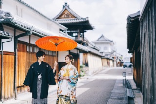 スタジオアンルージュなんばOCAT店_新世界・富田林寺田町ロケーション