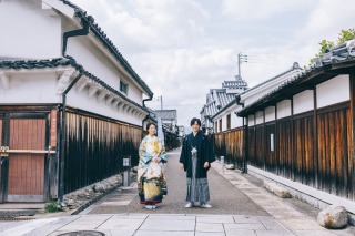 スタジオアンルージュなんばOCAT店_新世界・富田林寺田町ロケーション