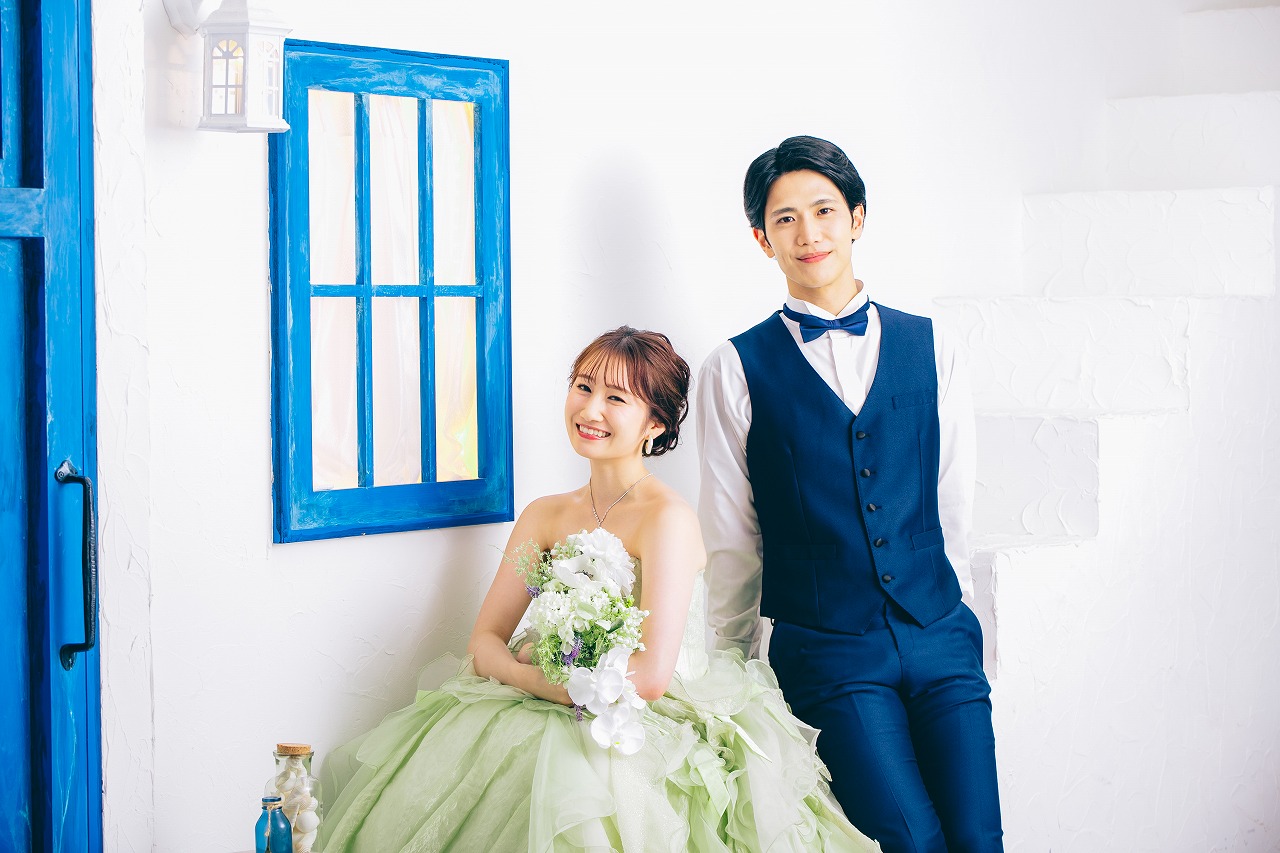 写真 人生最高の”今”を、美しく