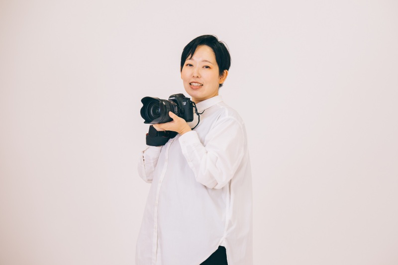 松本 千恵子