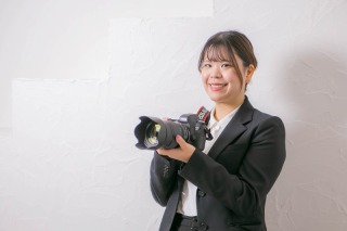 スタジオアンルージュなんばOCAT店 津川 千春