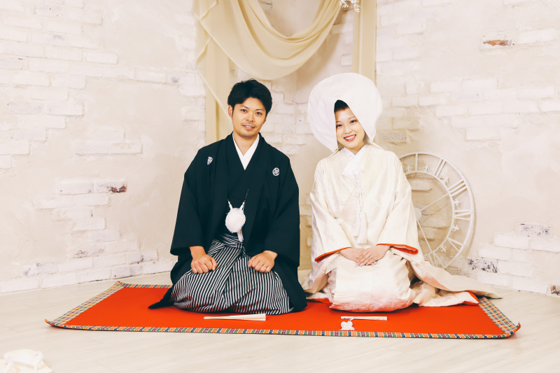 お2人の自然な表情を大切にしたお写真。どんな事でも楽しんでいただく事ができるお2人の撮影に携えてとても光栄です！