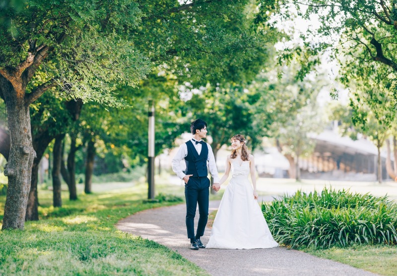 ◆期間限定2万円OFF◆春フラワーガーデンロケーションプラン|データ150カット付きが110,000⇒90,000