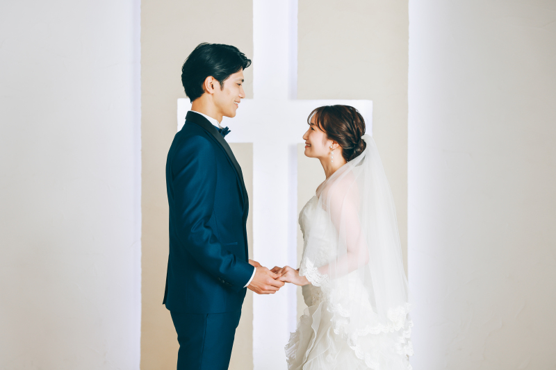 ※3月空き枠限定※衣装アップグレードなし！洋装スタジオ全データ70カットプラン