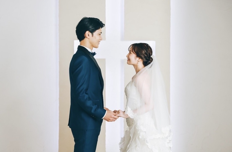 5組限定【超特急】1週間でお届け!オプション無料の全て揃ったこみこみプラン!!平日撮影限定 和装or洋装1着70カットプラン