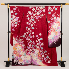 振袖-25-033