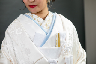 重ねえり・ブルー