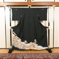 留袖プレミア２