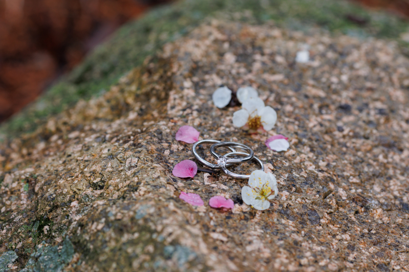 ロケの良いところ