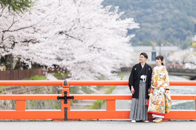 まさに、らんまん