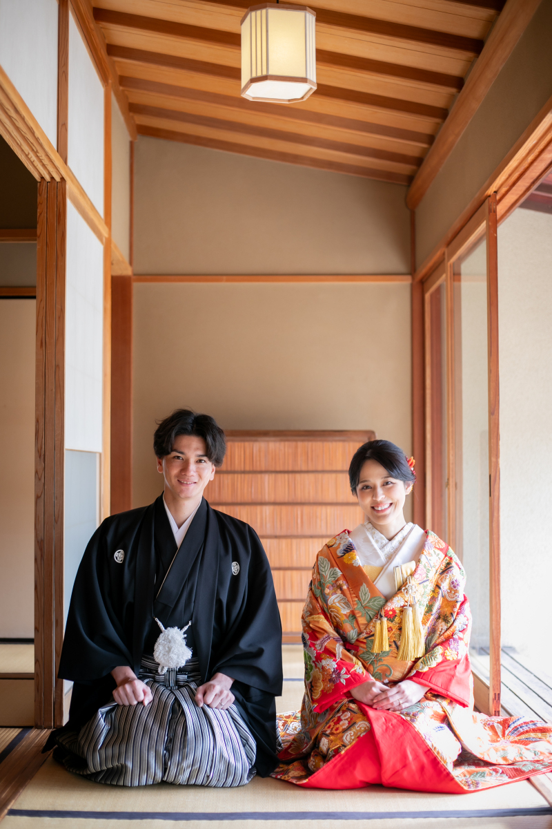 滋賀まで足を伸ばして