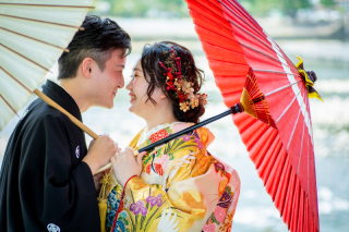 嵐山にいきたい！