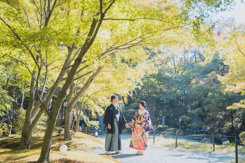 まだ赤くはないけど