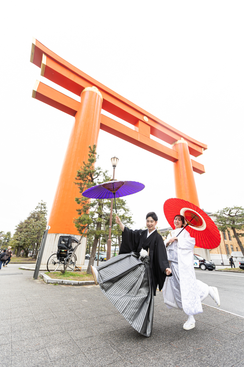 ロケーション撮影+あざらし堂和室プラン