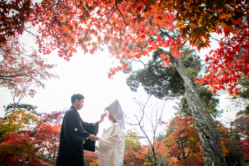 フォトフレーム