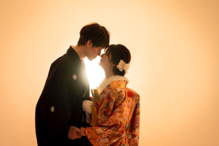 スタジオのみプラン