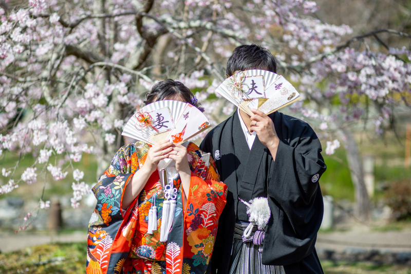 センスの光るアイテム