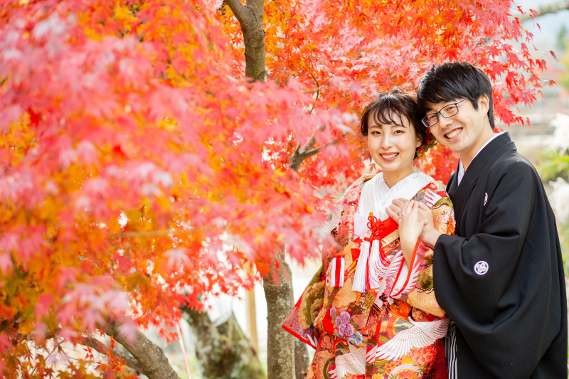 掛け替えをして