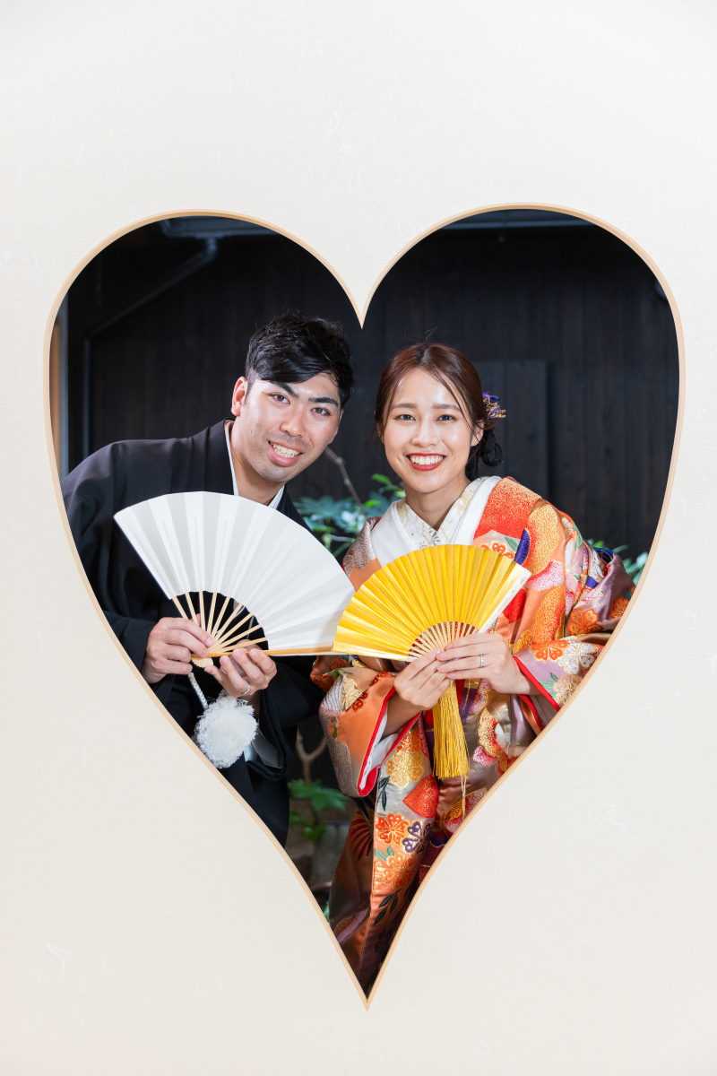 お疲れ様でした