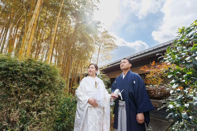 二か所目のロケ地へ