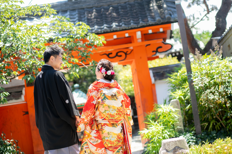 気温が上がってきました