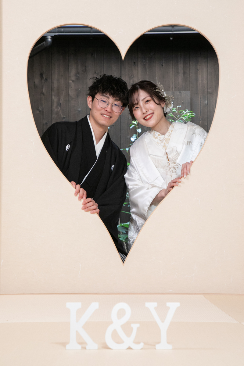 あざらし堂にて