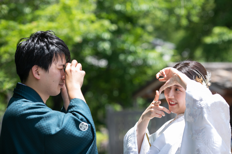 なつかしい「写ルンです」