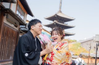 水族館で特にあざらしが好き！