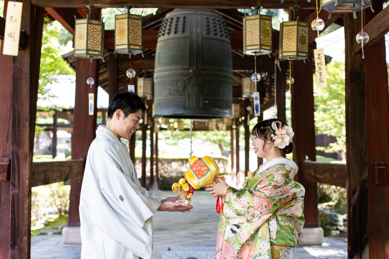 気になるアイテム