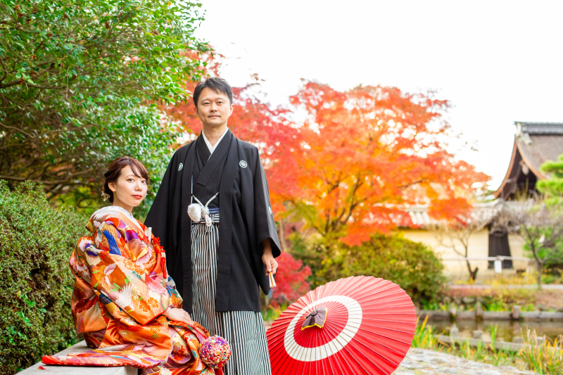 通常のロケと同じ