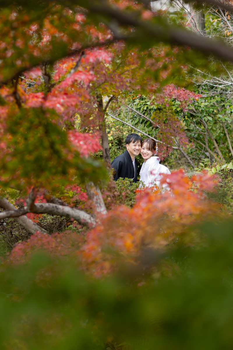 フォトフレーム