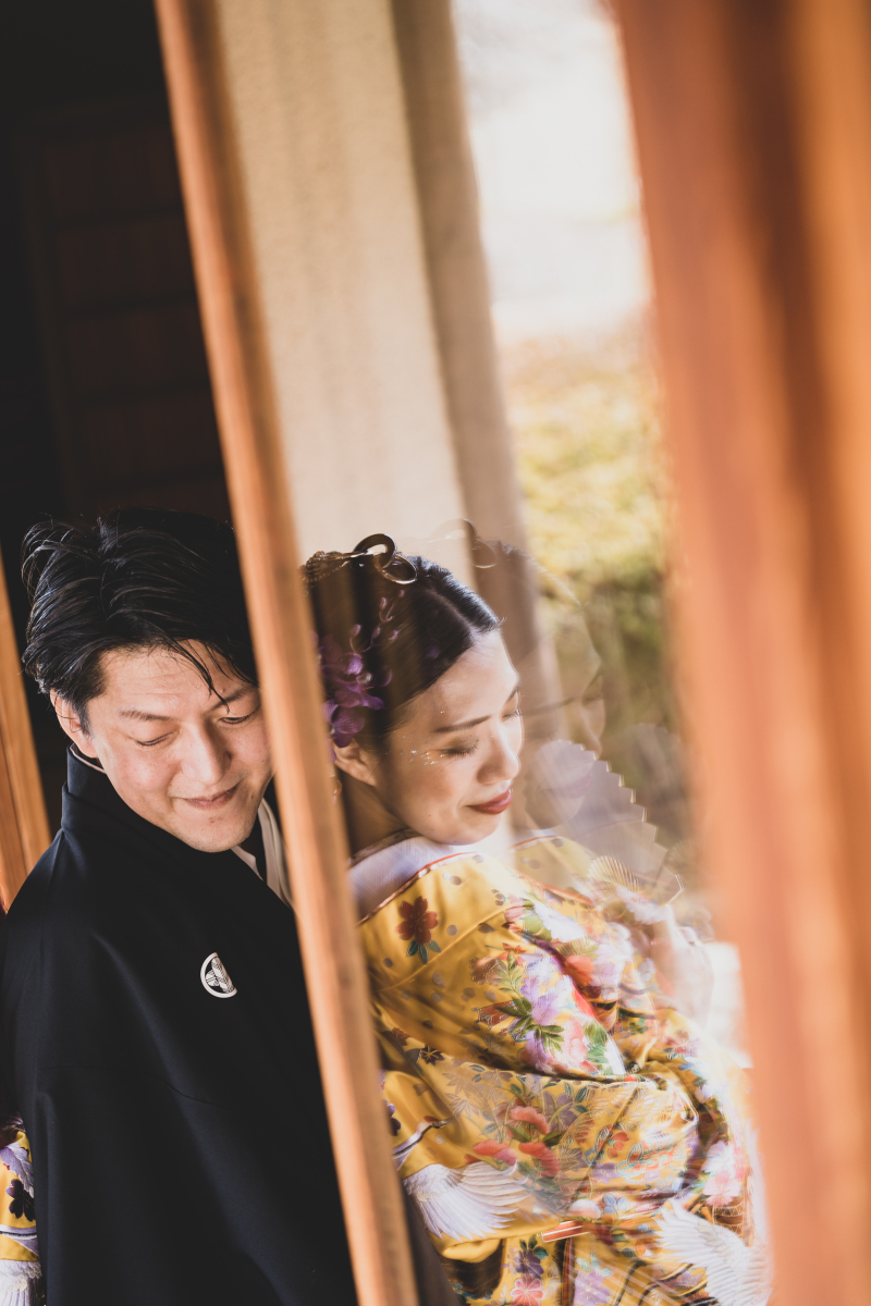 もちろんおしゃれなのも