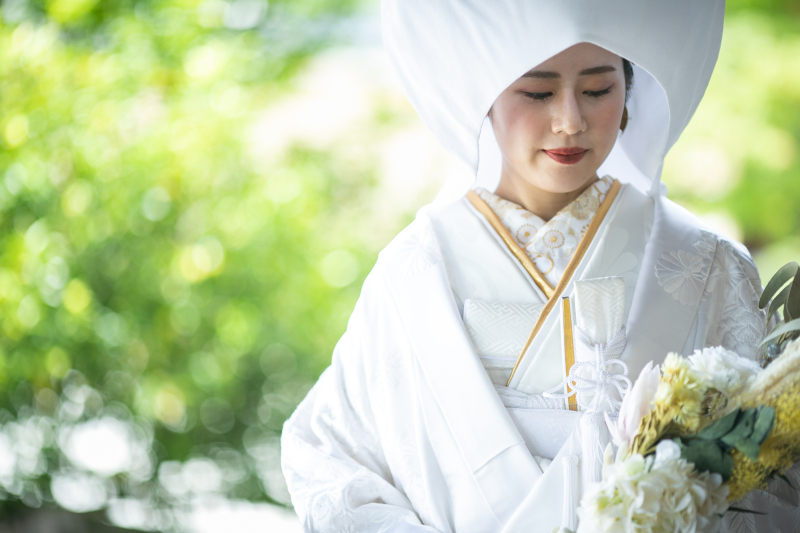 さりげないおしゃれ