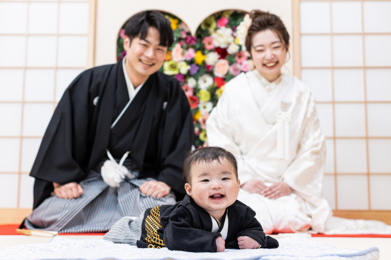 また会いにきてね