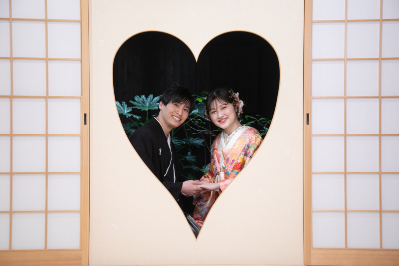 使い方は無限大