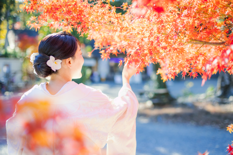 シンプルだけど